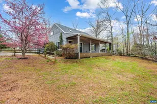 699 Winton Rd, Amherst, VA 24521 - Photo 1