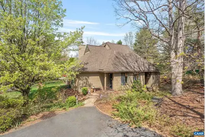 1 Ridgeview Cir, Charlottesville, VA 22902 - Photo 1