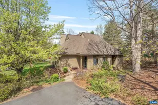 1 Ridgeview Cir, Charlottesville, VA 22902 - Photo 1