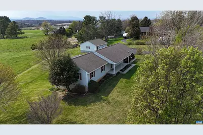 224 Saint James Rd, Fishersville, VA 22939 - Photo 1