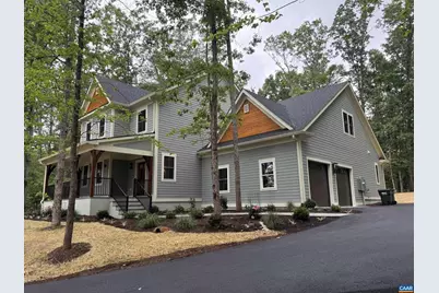 4360 Garth Rd, Crozet, VA 22932 - Photo 1