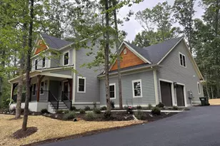 4360 Garth Rd, Crozet, VA 22932 - Photo 1