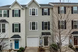 2124 Elm Tree Ct, Charlottesville, VA 22911 - Photo 1