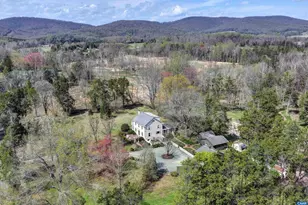 5450 Stony Point Pass, Keswick, VA 22947 - Photo 1