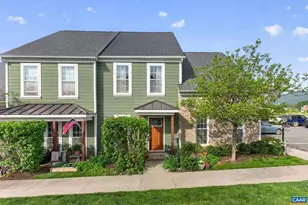 263 Penshaw Ct, Crozet, VA 22936 - Photo 1