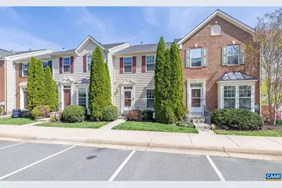 1528 Montessori Ter, Charlottesville, VA 22911 - Photo 1