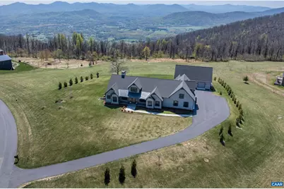 76 Elk Meadow Dr, Afton, VA 22920 - Photo 1