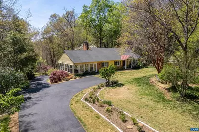 103 Powhatan Cir, Charlottesville, VA 22901 - Photo 1