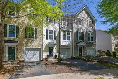 310 Patriot Way, Charlottesville, VA 22903 - Photo 1