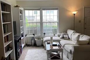 2527 Hydraulic Rd, Charlottesville, VA 22901 - Photo 1