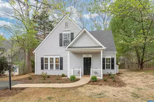 2492 Indian Laurel Rd, Charlottesville, VA 22911 - Photo 1
