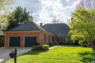 28 Ednam Village St, Charlottesville, VA 22903 - Photo 1
