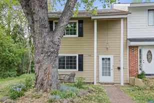 118 Woodlake Dr, Charlottesville, VA 22901 - Photo 1