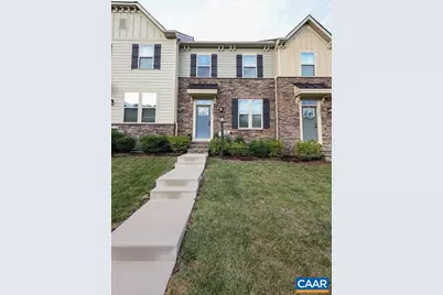 3478 Steamer Dr, Keswick, VA 22947 - Photo 1