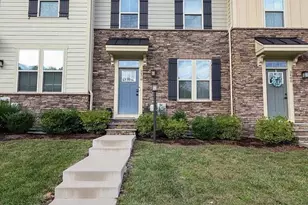3478 Steamer Dr, Keswick, VA 22947 - Photo 1