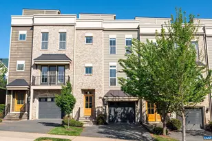 1411 Terrace Ln, Charlottesville, VA 22911 - Photo 1
