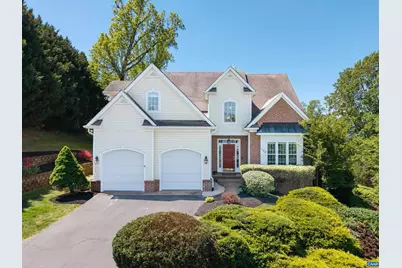 129 Fontana Ct, Charlottesville, VA 22911 - Photo 1