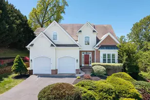 129 Fontana Ct, Charlottesville, VA 22911 - Photo 1