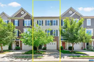 2527 Avemore Pond Rd, Charlottesville, VA 22911 - Photo 1