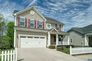 1931 Delila Dr, Charlottesville, VA 22901 - Photo 1