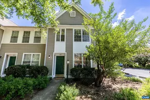 3385 Worth Crossing, Charlottesville, VA 22911 - Photo 1