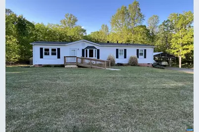 23015 Constitution Hwy, Unionville, VA 22567 - Photo 1