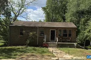 301 Georgetown Ln, Charlottesville, VA 22901 - Photo 1