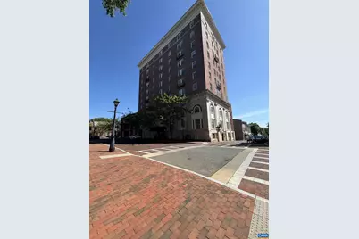 500 Court Sq #602, Charlottesville, VA 22902 - Photo 1
