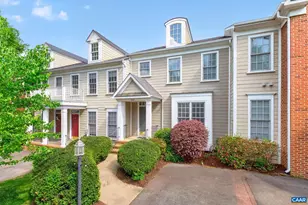 532 Summerford Ln, Crozet, VA 22932 - Photo 1