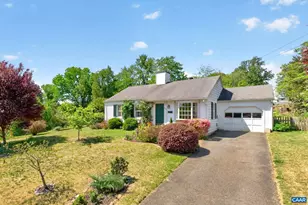 2519 Commonwealth Dr, Charlottesville, VA 22901 - Photo 1