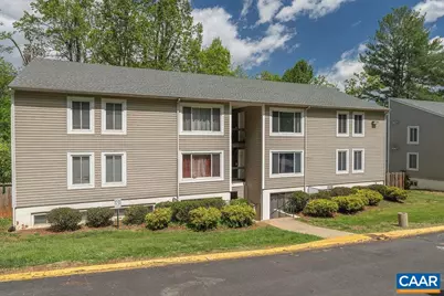 117 Berry St #3, Orange, VA 22960 - Photo 1