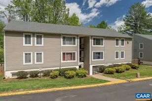 117 Berry St, Orange, VA 22960 - Photo 1