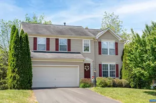 10129 Spring Dr, Gordonsville, VA 22942 - Photo 1