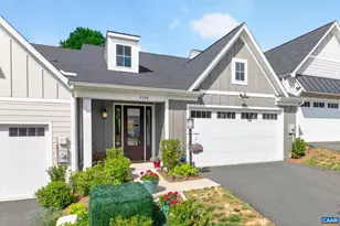 4738 Loyola Wy, Charlottesville, VA 22902 - Photo 1