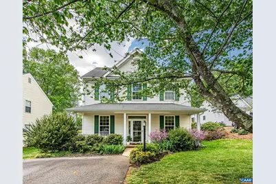 3244 Timberwood Pkwy, Charlottesville, VA 22911 - Photo 1