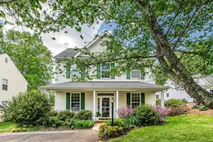 3244 Timberwood Pkwy, Charlottesville, VA 22911 - Photo 1