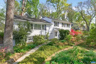 2409 Kerry Ln, Charlottesville, VA 22901 - Photo 1