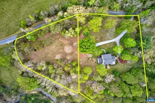 5315 Free Union Rd, Free Union, VA 22940 - Photo 1