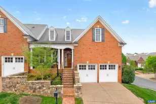 841 Colridge Dr, Charlottesville, VA 22903 - Photo 1