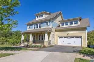 653 Tyree Ln, Charlottesville, VA 22901 - Photo 1