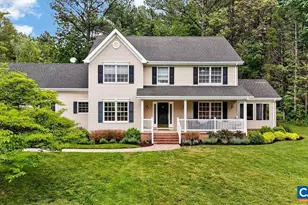 1300 W Leigh Dr, Charlottesville, VA 22901 - Photo 1