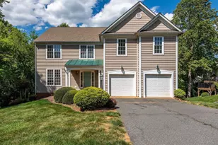 2008 Shepherds Ridge Rd, Charlottesville, VA 22901 - Photo 1