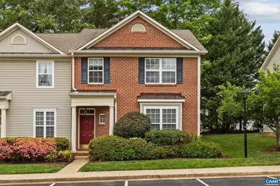 1111 Somer Chase Ct, Charlottesville, VA 22911 - Photo 1