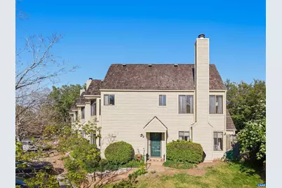 1241 Chatham Rdg, Charlottesville, VA 22901 - Photo 1