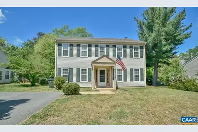 839 Harris Rd, Charlottesville, VA 22902 - Photo 1
