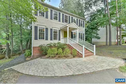 1012 Wildmere Pl, Charlottesville, VA 22901 - Photo 1
