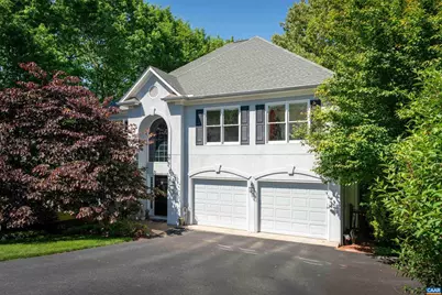 912 King William Dr, Charlottesville, VA 22901 - Photo 1