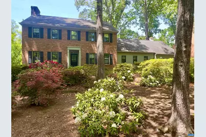 113 Sturbridge Rd, Charlottesville, VA 22901 - Photo 1