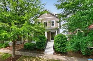 276 Claremont Lane, Crozet, VA 22932 - Photo 1