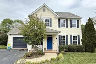 113 Running Fox Ln, Charlottesville, VA 22902 - Photo 1